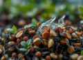 From Farm Waste to Factory Catalysts: The Rise of Sustainable Biocatalysis