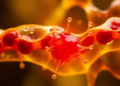 From Honey to Healing Pathways: New Review Maps the Molecular Science of Wound Repair