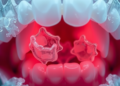 Frozen Dental Pulp Cells Keep Their Strength at Just the Right Passage