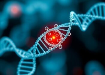 Functionalised optical fibre sensors offer critical insights into microRNA detection