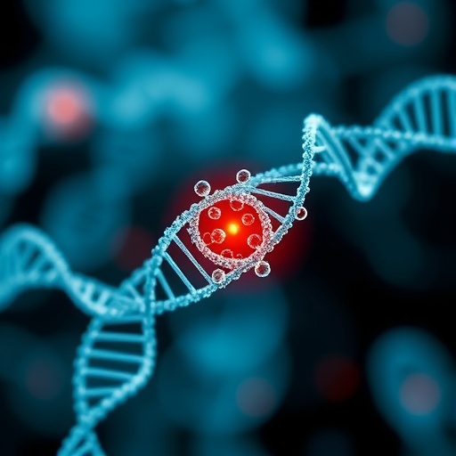 Functionalised optical fibre sensors offer critical insights into microRNA detection