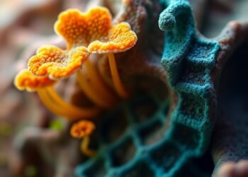 Fungal dysregulation in colorectal cancer moves toward clinical application
