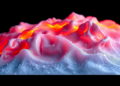 FuseDepth Combines Frozen AI Visual Priors to Unlock True Metric Depth From a Single Photo
