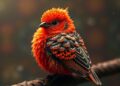 Fuzzy β-covering attribute reduction via fuzzy entropy and cuckoo search
