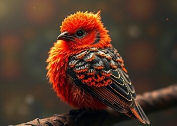 Fuzzy β-covering attribute reduction via fuzzy entropy and cuckoo search