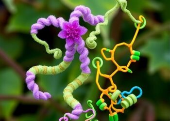 GASA/snakin proteins reveal conserved structure and diverse plant functions