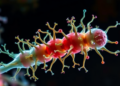 GC-MS Reveals the Metabolic Cost of Making Cytochrome b5 in E. coli