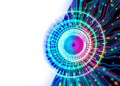 GPU Brute Force Reaches 60-Spin Ground States, Giving Quantum Solvers a Truth Standard
