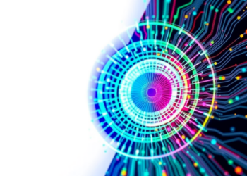 GPU Brute Force Reaches 60-Spin Ground States, Giving Quantum Solvers a Truth Standard