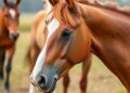 GWAS reveals genetic basis of growth and yield traits in horsegram