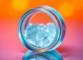 Gabapentin-loaded nano lipid gel offers new topical relief for neuropathic pain