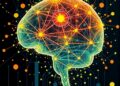 Gaussian Mixture Model Enables Adaptive Entropy Thresholds for AI Watermarking