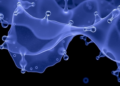 Gelatin Hydrogel Salbutamol Study Retracted Over Overlapping Microscopy Images