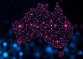 GenAI policies and trends at Australian and New Zealand universities