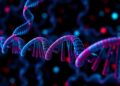 Gene mutation dosage predicts prognosis and metastasis across 60,000 cancer samples