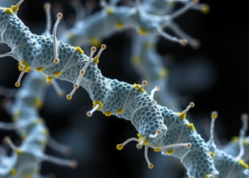 Genetic Suppressors Rescue Tubulin Mutations and Restore Microtubule Dynamics
