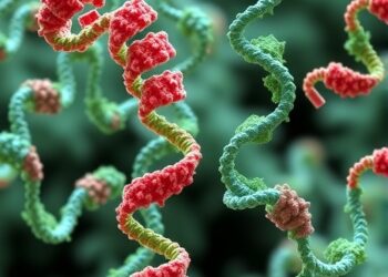 Genome Analysis Identifies Multi-Epitope Vaccine Targets Against Drug-Resistant Enterobacter