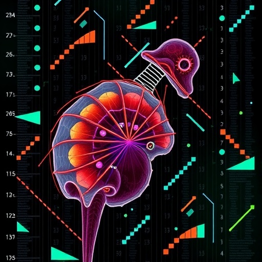 Genome-wide study reveals context-specific genetics of gestational traits