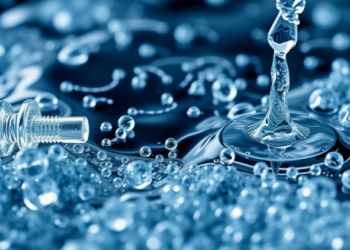 Germanium Doping Supercharges Platinum Catalysts for Water Cleanup