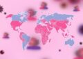 Global research trends in childhood Mycoplasma pneumoniae pneumonia studies