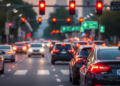 Granger-Guided AI Predicts Traffic Flow With Causal Clues