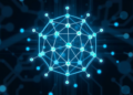 Graph AI Meets Learning Automata to Crush Recommender System Cold Starts