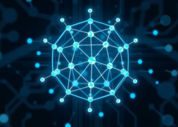 Graph AI Meets Learning Automata to Crush Recommender System Cold Starts