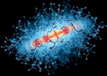 Graph Diffusion Extends Metabolomic Signals to Unmeasured Metabolites