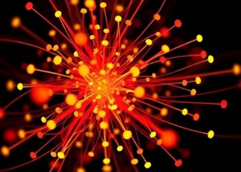 Graph Learning Method Detects Suspicious Citation Groups in Academic Networks