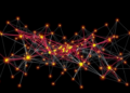 Graph Neural Networks Spot Poisoned Clients in Federated Learning Before They Sabotage the Model