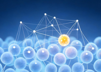 Graph Transformer Puts Rare Cell States on the Map in Single-Cell Data