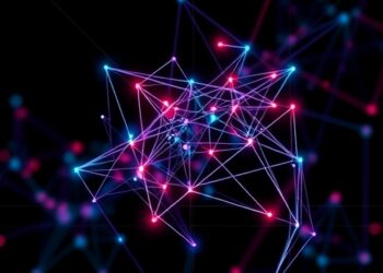 Graph neural networks automate conjecture discovery in number theory research