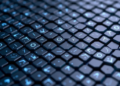 Graphene-Boosted Coatings Slash Contact Resistance in Fuel Cell Plates