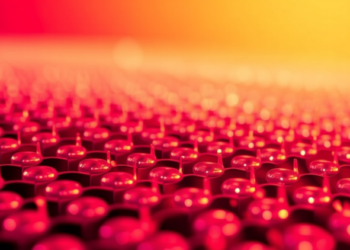 Graphene Flakes Supercharge Liquid Crystal Optics in the Infrared