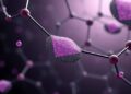 Graphene microcavity sensor tracks blood pressure in single vessels