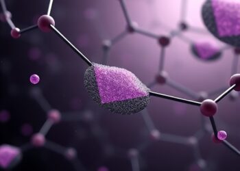 Graphene microcavity sensor tracks blood pressure in single vessels