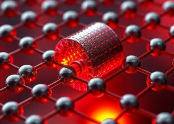 Graphene research reveals evidence of unconventional superconductivity
