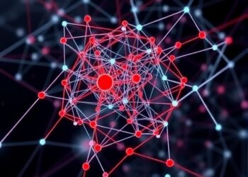 Graphlet-based edge weights enhance community detection in complex networks