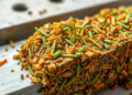Grass Extract Blocks Chloride Corrosion in Duplex Stainless Steel