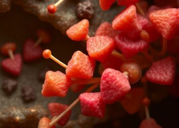 Growth and phosphate uptake drivers revealed in Acinetobacter tjernbergiae