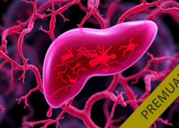 Gut Microbes and Metabolites Reveal Distinct Signatures Across Chronic Liver Diseases