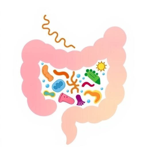 Gut Microbiome Changes Tied to Drug-Resistant Bacteria in ICU Patients