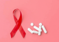 HIV Treatment Exposure Drives Sharp Rise in Multi-Class Drug Resistance