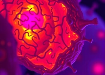 HLA-DRB1 and FCGR2B variants shape immune risk in Pemphigus vulgaris