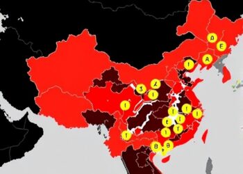 HPV type 39 E6 and E7 genes show genetic variation in central China