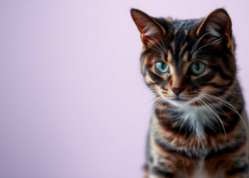 Haemolytic Uropathogenic E. coli in Dogs and Cats Reveals Distinct Virulence Patterns