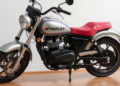 Harley the Robot Brings Multilingual AI Home Automation for Under 10,000 Rupees
