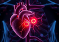 Heart Cells Have a 24-Hour Molecular Switch That Turns Sleep Apnea Damage On