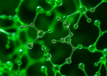 Hidden Charge States of Oxygen Vacancies Steer Green Electrocatalysis