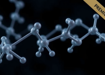 Hidden Electron Donors Steer the Molecular Architecture of Propylene–Ethylene Copolymers